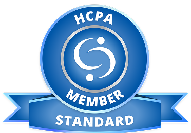 hcpa